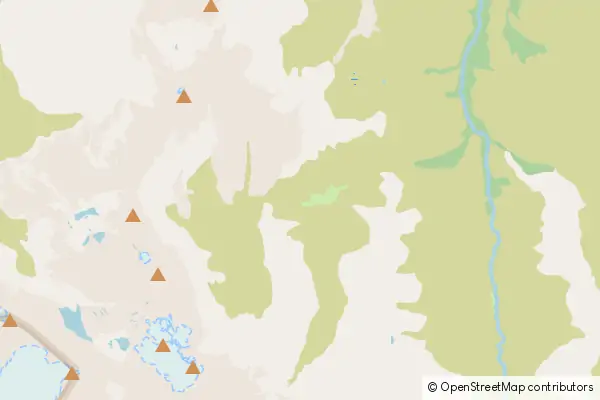 Karte: Guican • © OpenStreetMap contributors Karte Guican