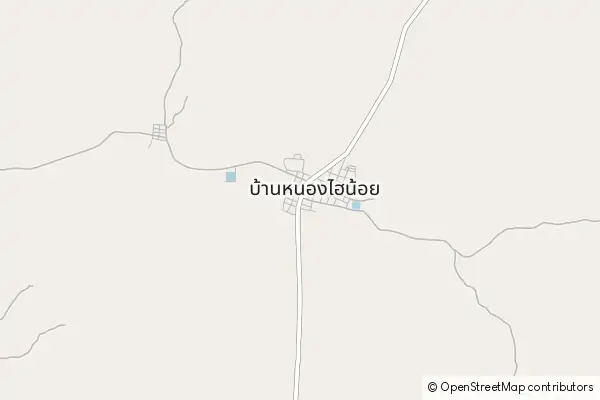 Karte Pathum Ratchawongsa