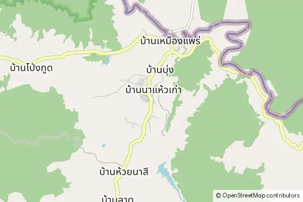 Karte: Na Haeo • © OpenStreetMap contributors Karte Na Haeo